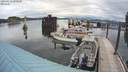 ./images/quadra/hbidock/20200611/hbidock20200611_080500M.jpg