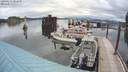 ./images/quadra/hbidock/20200611/hbidock20200611_081000M.jpg