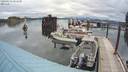 ./images/quadra/hbidock/20200611/hbidock20200611_081500M.jpg