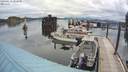 ./images/quadra/hbidock/20200611/hbidock20200611_082000M.jpg