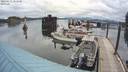 ./images/quadra/hbidock/20200611/hbidock20200611_082500M.jpg