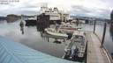 ./images/quadra/hbidock/20200611/hbidock20200611_083500M.jpg