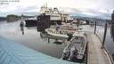 ./images/quadra/hbidock/20200611/hbidock20200611_084000M.jpg
