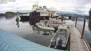 ./images/quadra/hbidock/20200611/hbidock20200611_084500M.jpg
