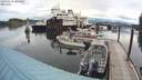 ./images/quadra/hbidock/20200611/hbidock20200611_085500M.jpg
