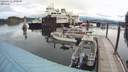 ./images/quadra/hbidock/20200611/hbidock20200611_090000M.jpg
