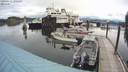 ./images/quadra/hbidock/20200611/hbidock20200611_090500M.jpg