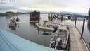 ./images/quadra/hbidock/20200611/hbidock20200611_092000M.jpg