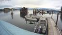 ./images/quadra/hbidock/20200611/hbidock20200611_092500M.jpg