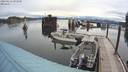 ./images/quadra/hbidock/20200611/hbidock20200611_093000M.jpg