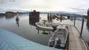 ./images/quadra/hbidock/20200611/hbidock20200611_093500M.jpg