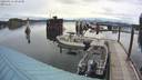 ./images/quadra/hbidock/20200611/hbidock20200611_094000M.jpg