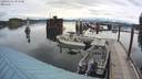 ./images/quadra/hbidock/20200611/hbidock20200611_094500M.jpg