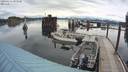 ./images/quadra/hbidock/20200611/hbidock20200611_095000M.jpg