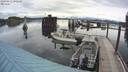 ./images/quadra/hbidock/20200611/hbidock20200611_095500M.jpg
