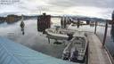 ./images/quadra/hbidock/20200611/hbidock20200611_100000M.jpg