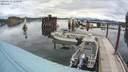 ./images/quadra/hbidock/20200611/hbidock20200611_100500M.jpg