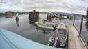 ./images/quadra/hbidock/20200611/hbidock20200611_101000M.jpg