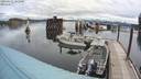 ./images/quadra/hbidock/20200611/hbidock20200611_101500M.jpg