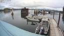 ./images/quadra/hbidock/20200611/hbidock20200611_102000M.jpg