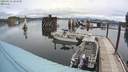 ./images/quadra/hbidock/20200611/hbidock20200611_102500M.jpg