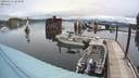 ./images/quadra/hbidock/20200611/hbidock20200611_103000M.jpg