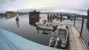 ./images/quadra/hbidock/20200611/hbidock20200611_103500M.jpg
