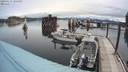 ./images/quadra/hbidock/20200611/hbidock20200611_104000M.jpg