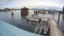 ./images/quadra/hbidock/20200611/hbidock20200611_114500M.jpg