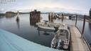 ./images/quadra/hbidock/20200611/hbidock20200611_120500M.jpg