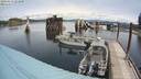 ./images/quadra/hbidock/20200611/hbidock20200611_121500M.jpg