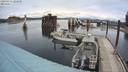 ./images/quadra/hbidock/20200611/hbidock20200611_122500M.jpg