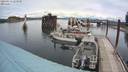 ./images/quadra/hbidock/20200611/hbidock20200611_123000M.jpg