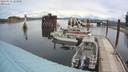 ./images/quadra/hbidock/20200611/hbidock20200611_123500M.jpg