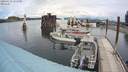 ./images/quadra/hbidock/20200611/hbidock20200611_131500M.jpg
