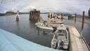 ./images/quadra/hbidock/20200611/hbidock20200611_132500M.jpg