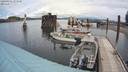 ./images/quadra/hbidock/20200611/hbidock20200611_133000M.jpg