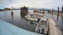 ./images/quadra/hbidock/20200611/hbidock20200611_134500M.jpg