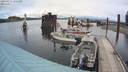 ./images/quadra/hbidock/20200611/hbidock20200611_135000M.jpg
