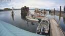 ./images/quadra/hbidock/20200611/hbidock20200611_142000M.jpg