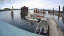 ./images/quadra/hbidock/20200611/hbidock20200611_143000M.jpg
