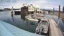 ./images/quadra/hbidock/20200611/hbidock20200611_144500M.jpg