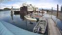 ./images/quadra/hbidock/20200611/hbidock20200611_150500M.jpg