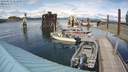./images/quadra/hbidock/20200611/hbidock20200611_151500M.jpg