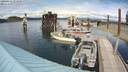 ./images/quadra/hbidock/20200611/hbidock20200611_152000M.jpg