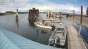 ./images/quadra/hbidock/20200611/hbidock20200611_153000M.jpg
