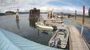 ./images/quadra/hbidock/20200611/hbidock20200611_153500M.jpg