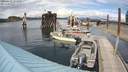 ./images/quadra/hbidock/20200611/hbidock20200611_154000M.jpg