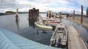 ./images/quadra/hbidock/20200611/hbidock20200611_154500M.jpg