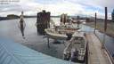 ./images/quadra/hbidock/20200611/hbidock20200611_155000M.jpg